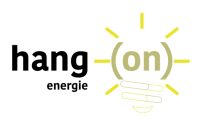 hangon-logo